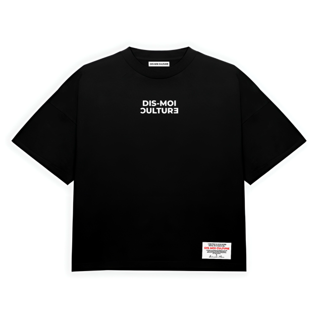 Dis-Moi Essential
