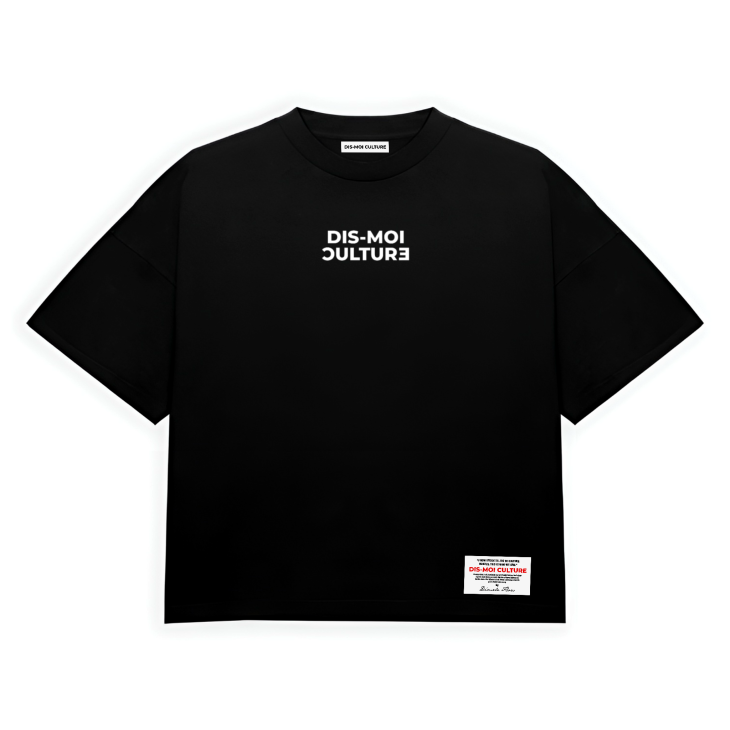 Dis-Moi Essential