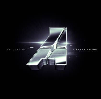 the academy