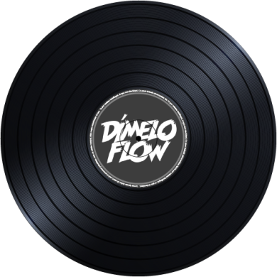 vinil